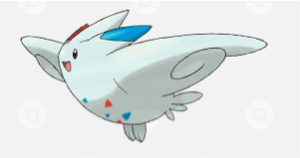 f:id:Fushimi:20200513185105p:image f:id:Fushimi:20200513185105p:image