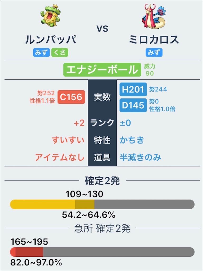 f:id:Fushimi:20200513194230j:image