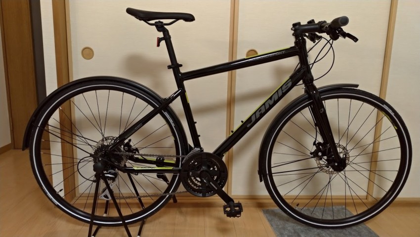 sks edge 56