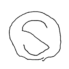 f:id:Fushiminchu:20200325211114j:plain