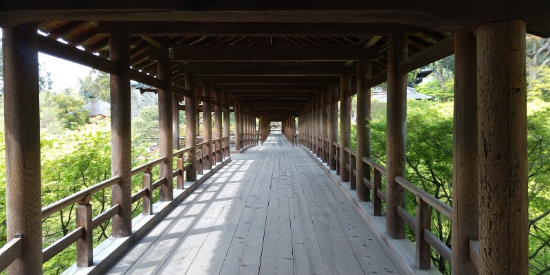 f:id:Fushiminchu:20200428191932j:plain