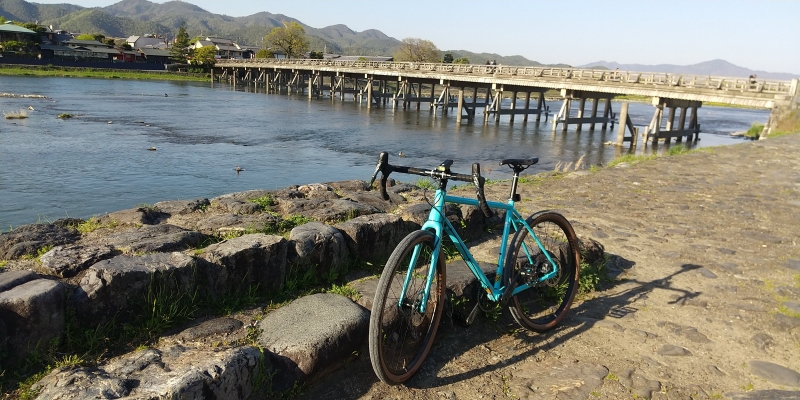 f:id:Fushiminchu:20200428192825j:plain