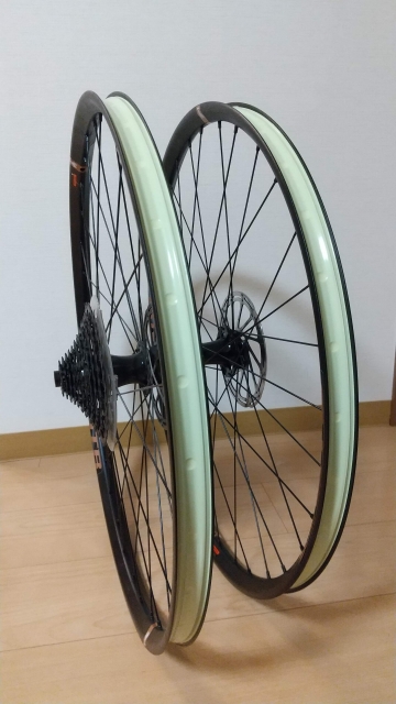 f:id:Fushiminchu:20200703224005j:plain