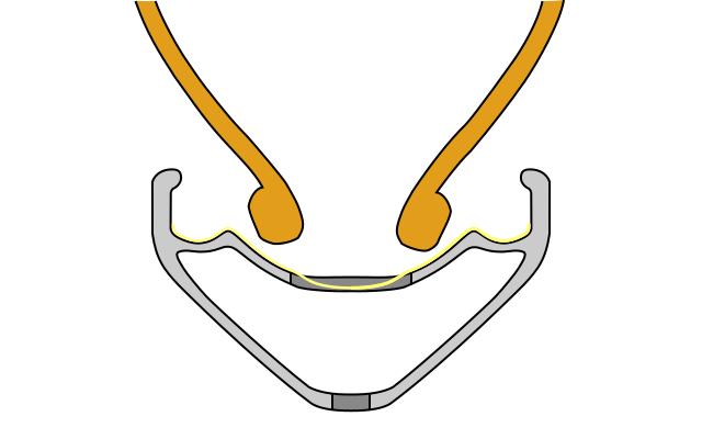 f:id:Fushiminchu:20200707195324j:plain