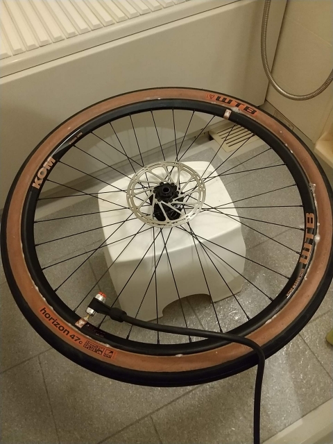 f:id:Fushiminchu:20200707211818j:plain