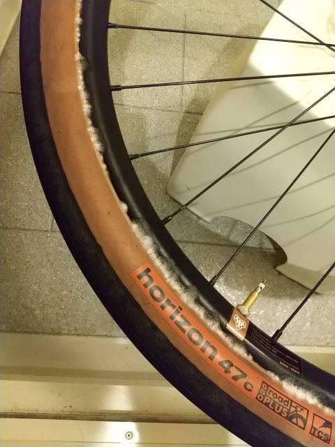 f:id:Fushiminchu:20200708201759j:plain