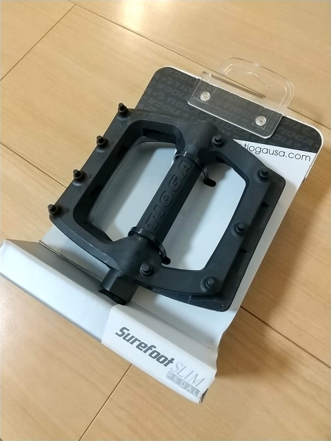 f:id:Fushiminchu:20200811135703j:plain