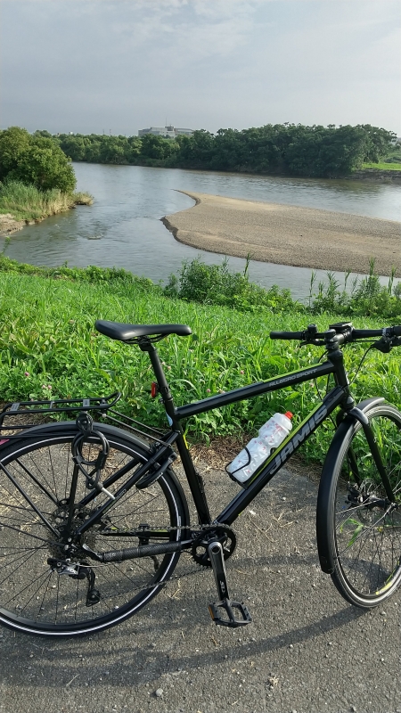 f:id:Fushiminchu:20200811143459j:plain