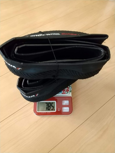 f:id:Fushiminchu:20200811151002j:plain