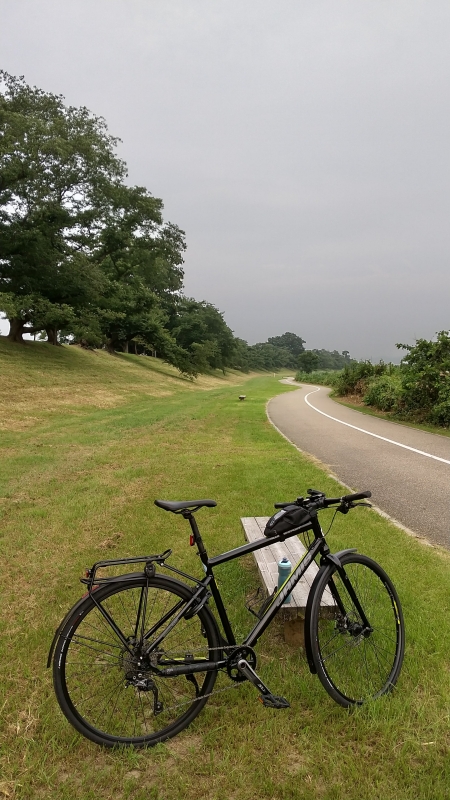 f:id:Fushiminchu:20200811151423j:plain