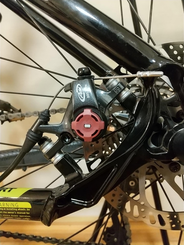 f:id:Fushiminchu:20210104202346j:plain