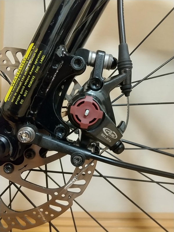 f:id:Fushiminchu:20210104202410j:plain