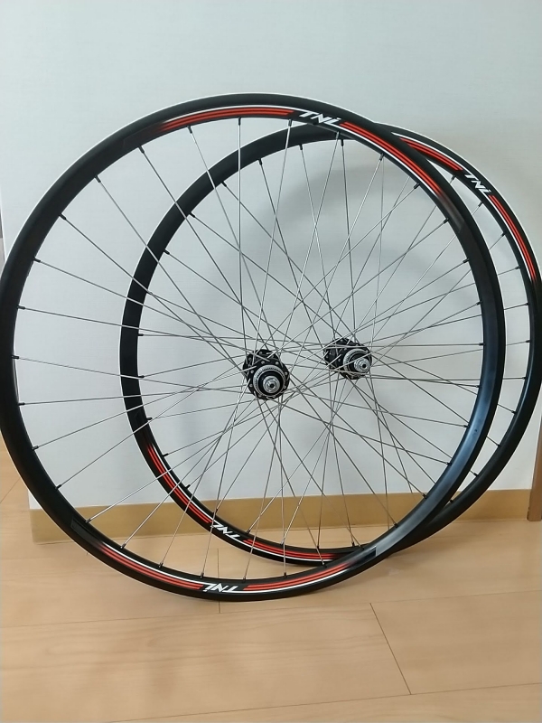 f:id:Fushiminchu:20210108203046j:plain