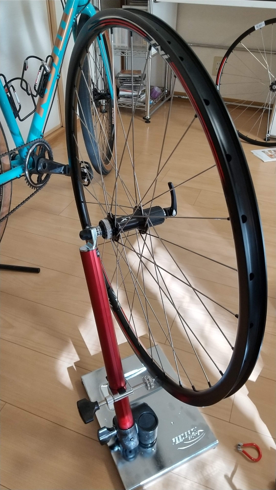 f:id:Fushiminchu:20210108205659j:plain