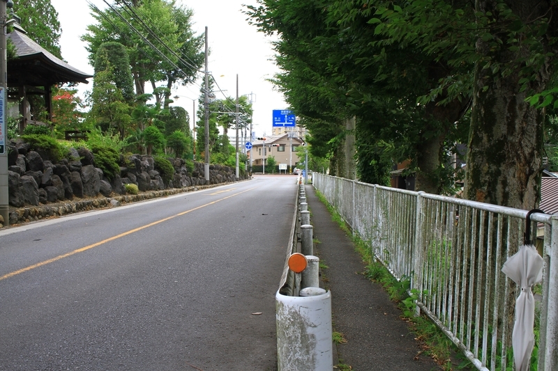 f:id:FutagawaNico:20180929191350j:plain