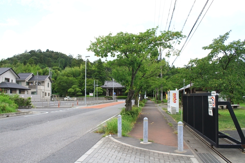 f:id:FutagawaNico:20180929191901j:plain