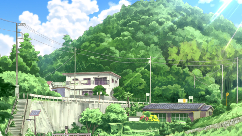 f:id:FutagawaNico:20180929193711p:plain