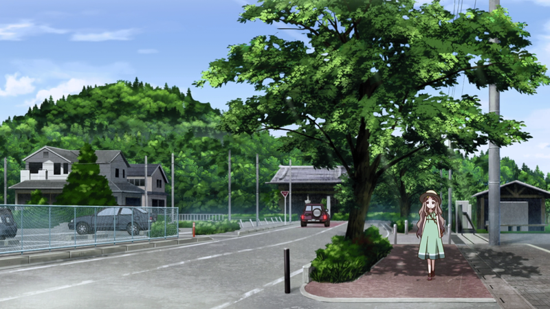 f:id:FutagawaNico:20180929193727p:plain