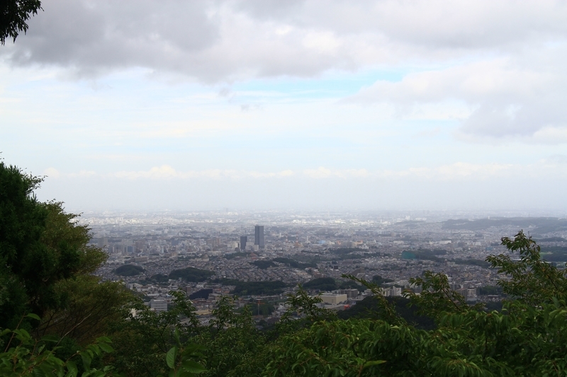 f:id:FutagawaNico:20180929194021j:plain