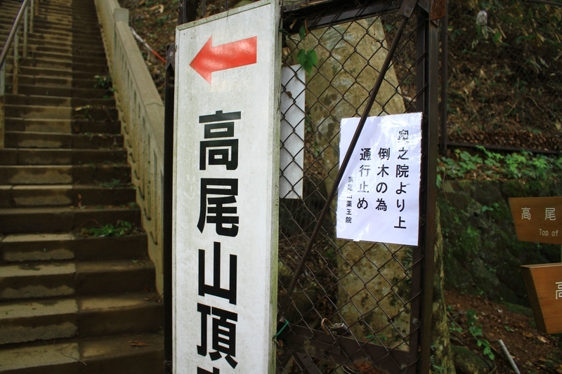 f:id:FutagawaNico:20180929194117j:plain