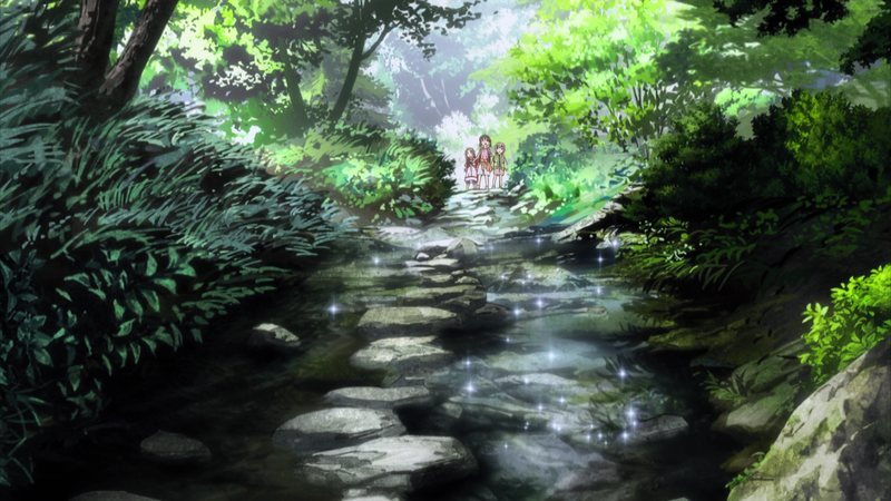 f:id:FutagawaNico:20180929194607p:plain