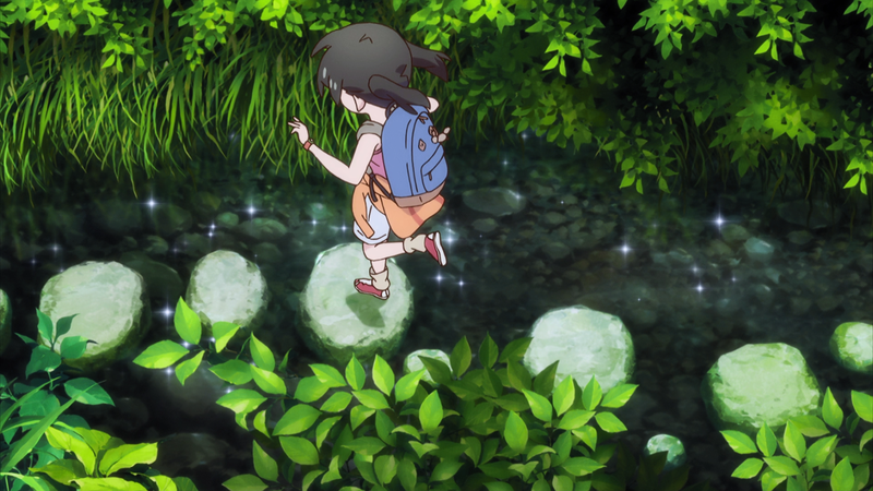 f:id:FutagawaNico:20180929194609p:plain