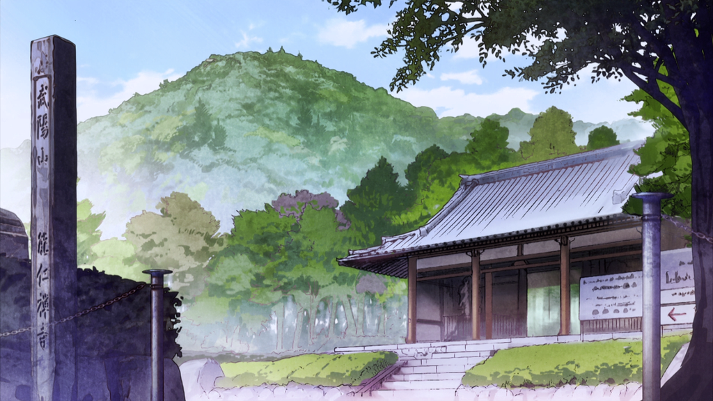 f:id:FutagawaNico:20180929204050p:plain