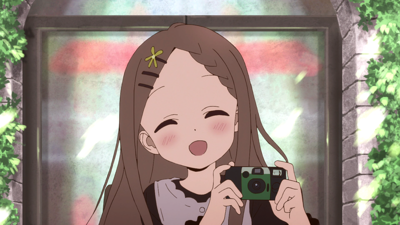 f:id:FutagawaNico:20190813203042p:plain