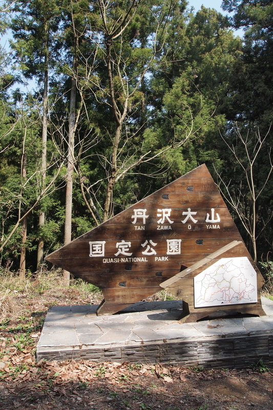 f:id:FutagawaNico:20191124001838j:plain