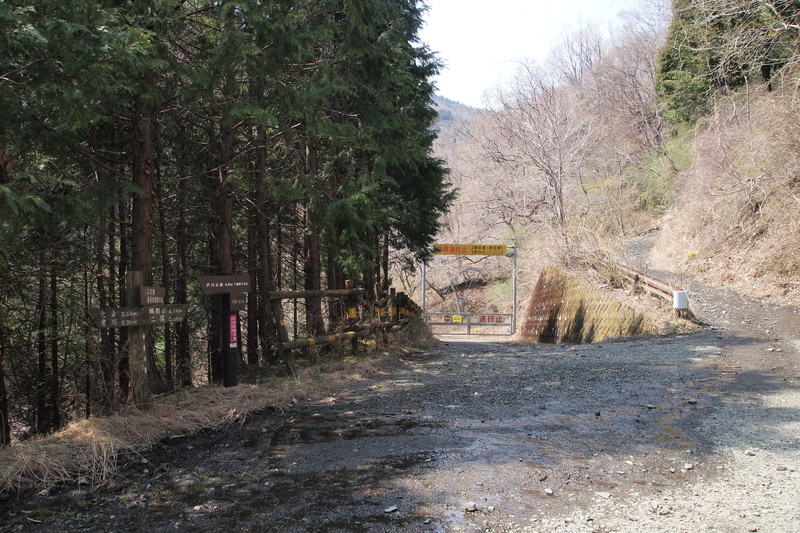 f:id:FutagawaNico:20191124002038j:plain