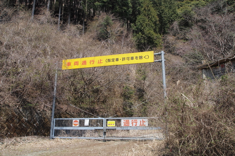 f:id:FutagawaNico:20191124002052j:plain