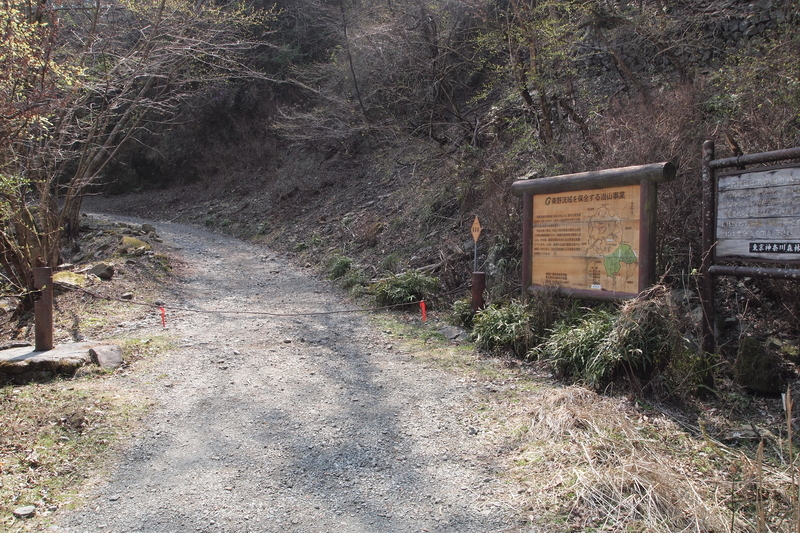 f:id:FutagawaNico:20191124002214j:plain