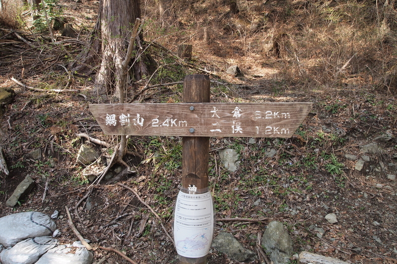 f:id:FutagawaNico:20191124002357j:plain