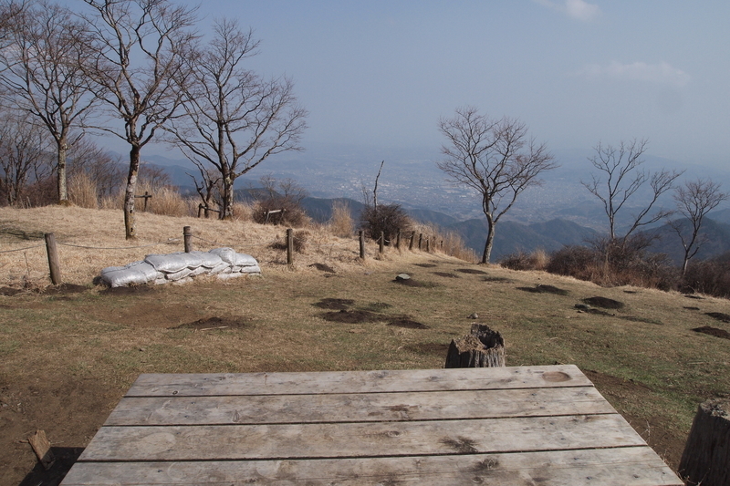 f:id:FutagawaNico:20191124002647j:plain