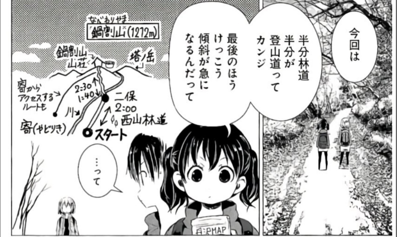 f:id:FutagawaNico:20200708201437j:plain