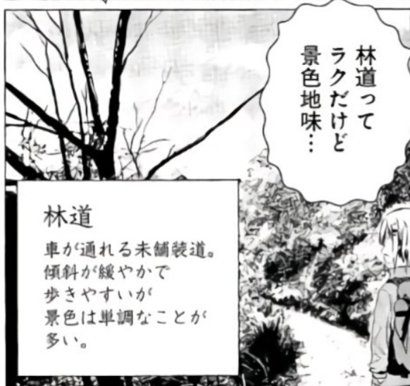 f:id:FutagawaNico:20200708201500j:plain