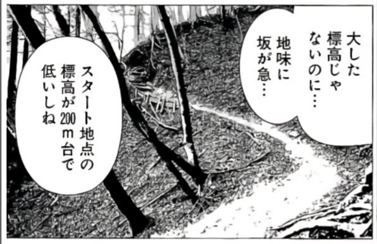 f:id:FutagawaNico:20200708210615j:plain