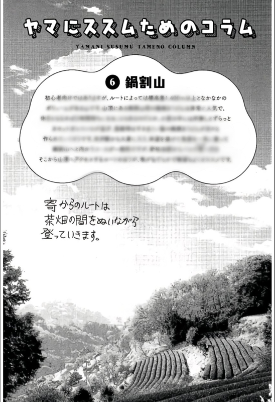f:id:FutagawaNico:20200711190201j:plain