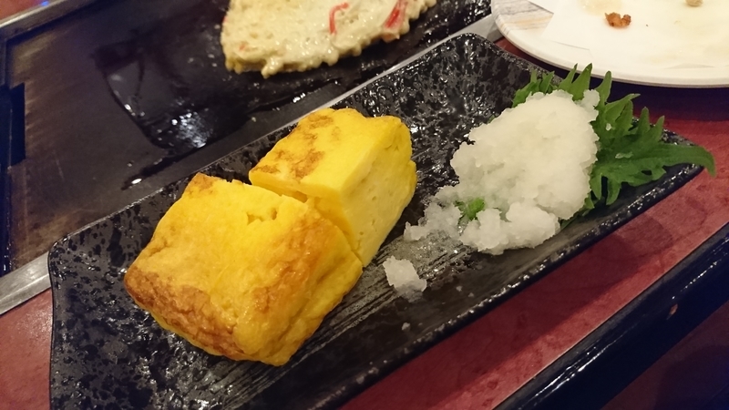 f:id:FutagawaNico:20200711193449j:plain