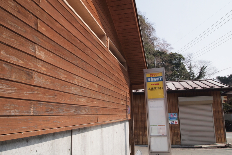 f:id:FutagawaNico:20200716202550j:plain