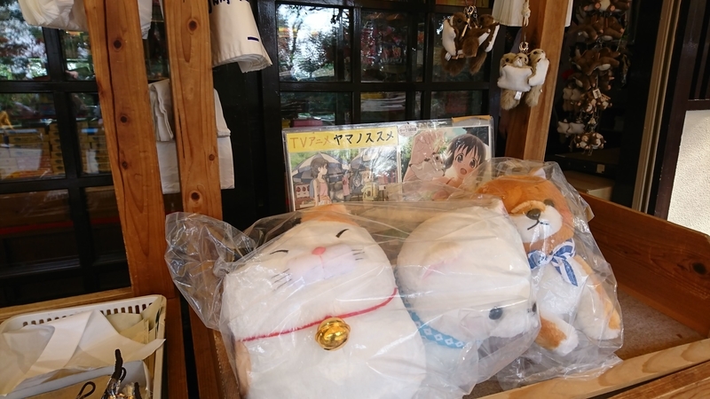 f:id:FutagawaNico:20200730205608j:plain