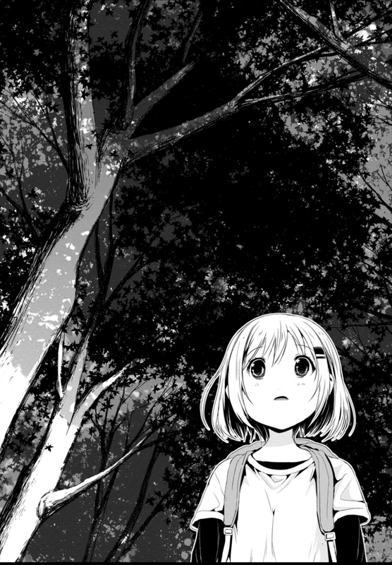 f:id:FutagawaNico:20210321023117p:plain
