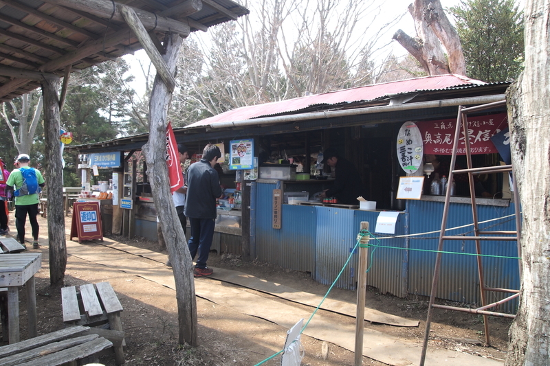 f:id:FutagawaNico:20210321152553j:plain