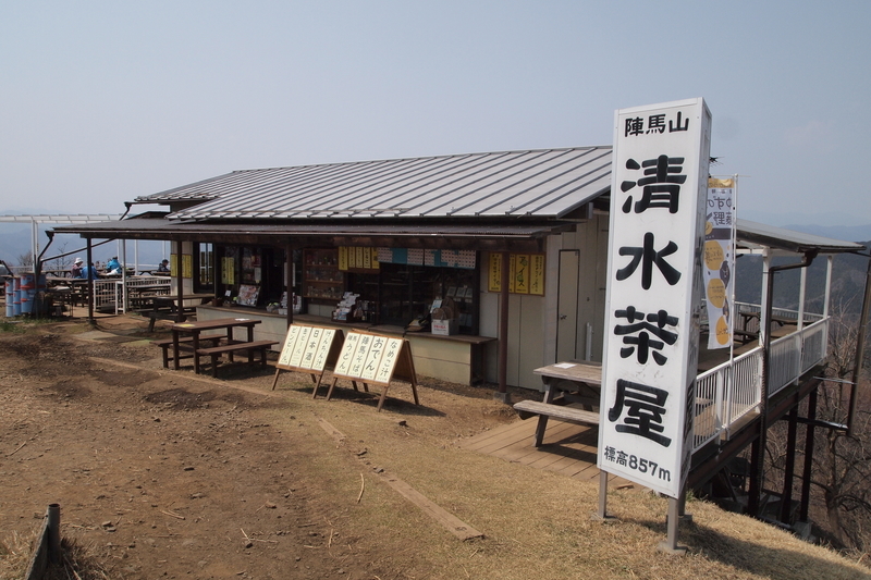 f:id:FutagawaNico:20210321152921j:plain