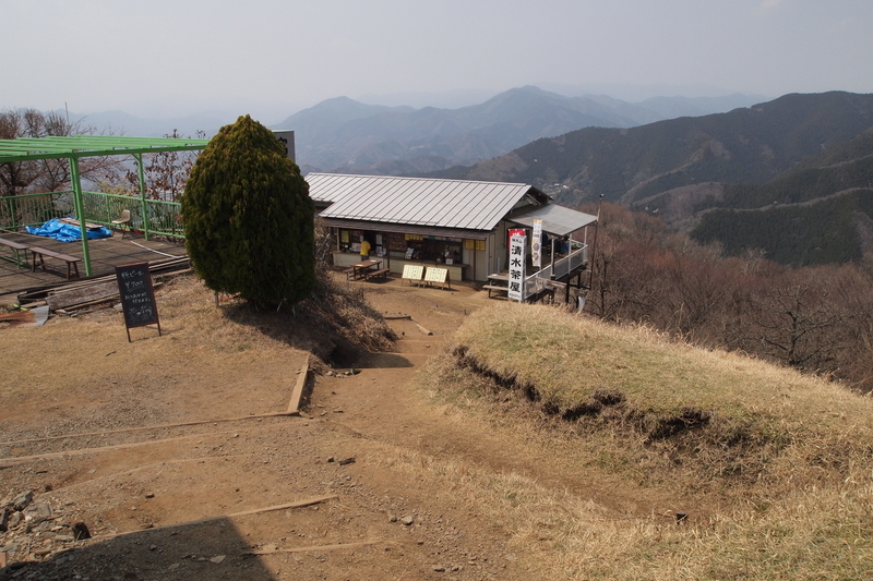 f:id:FutagawaNico:20210321153053j:plain