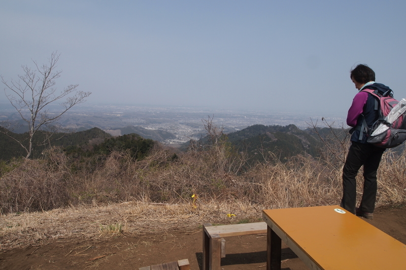 f:id:FutagawaNico:20210321154025j:plain
