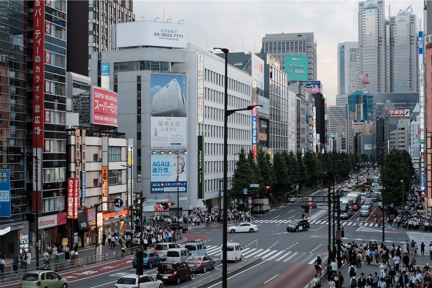 f:id:Futu:20190617235843j:image f:id:Futu:20190617235843j:image
