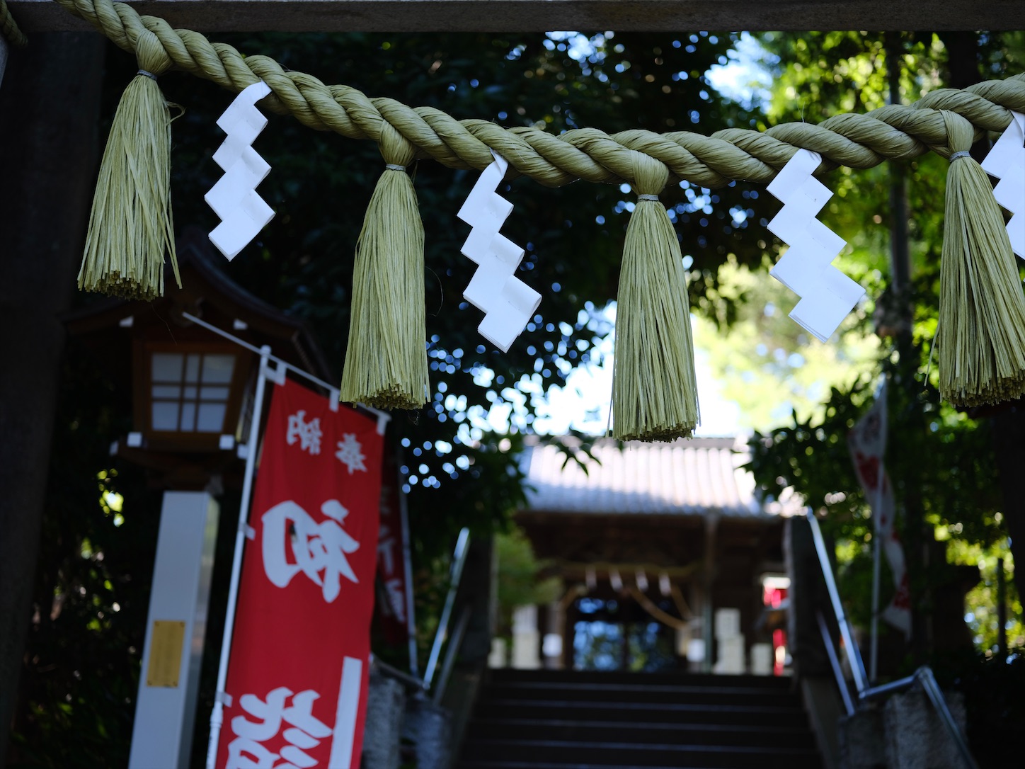 f:id:Futu:20200811191337j:image