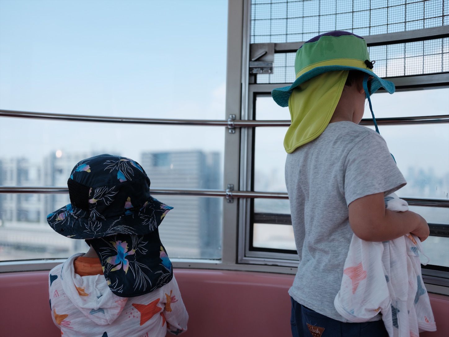 f:id:Futu:20200814002110j:image