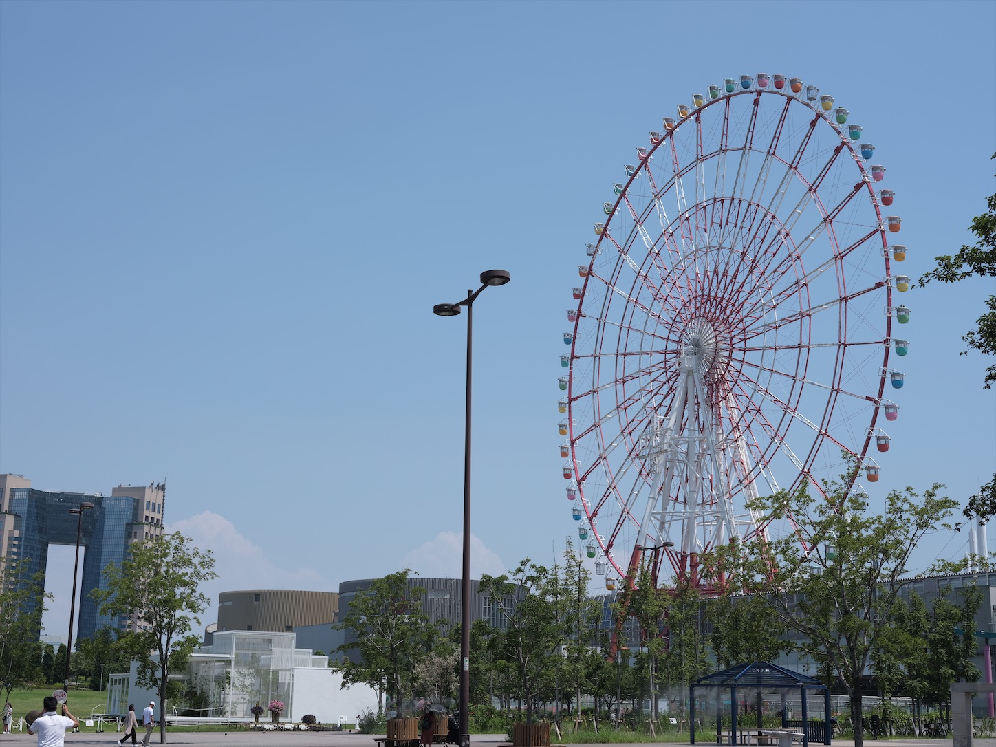 f:id:Futu:20200814002125j:image